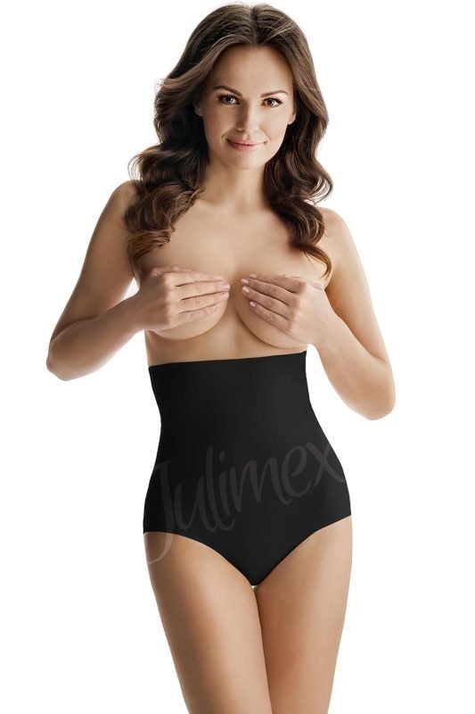 Lenjerie Intima pentru Femei 23 811603