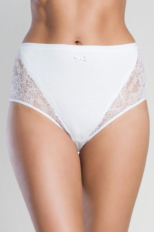 Lenjerie Intima pentru Femei 23 812567