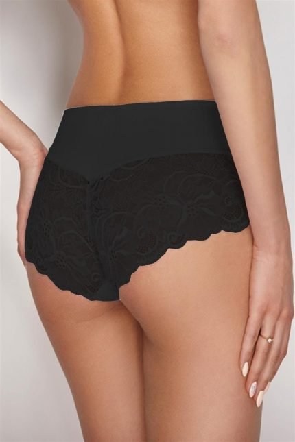 Lenjerie Intima pentru Femei 101 816496