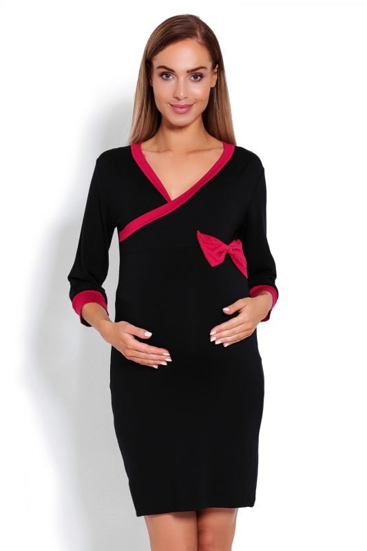 Lenjerie Intima pentru Femei 31 820195