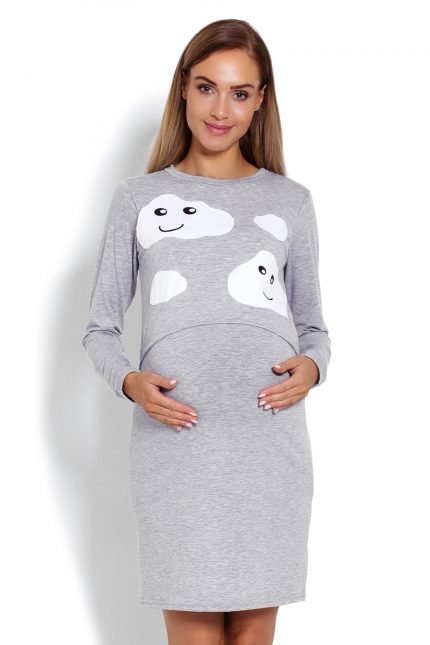 Lenjerie Intima pentru Femei 77 820234