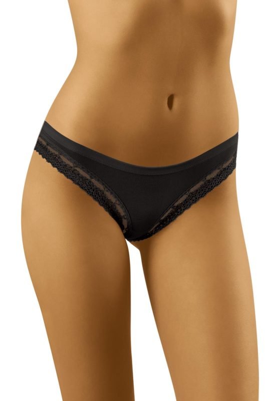 Lenjerie Intima pentru Femei 20 821670
