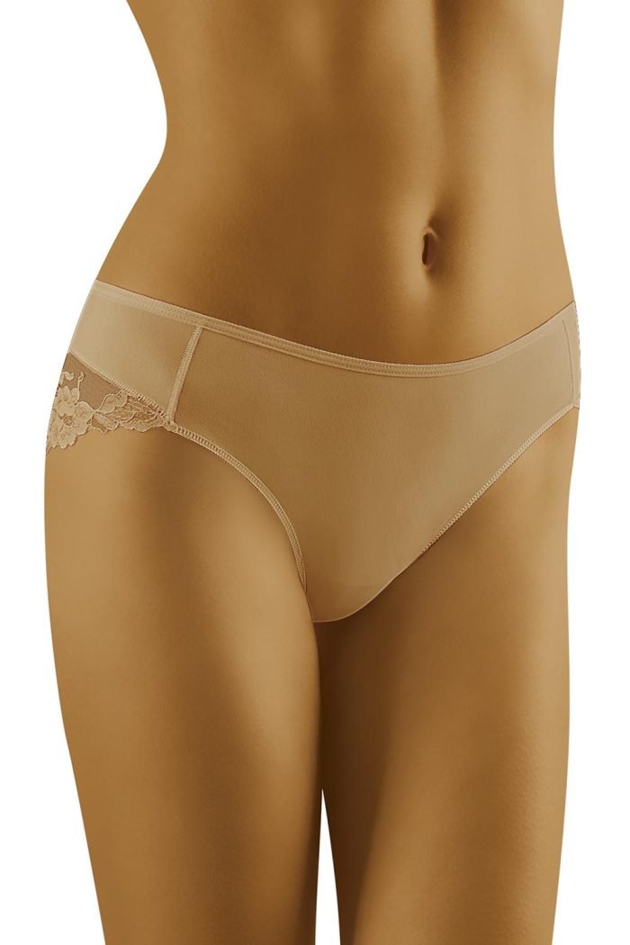 Chiloţi model 123517 Wolbar - imagine 1