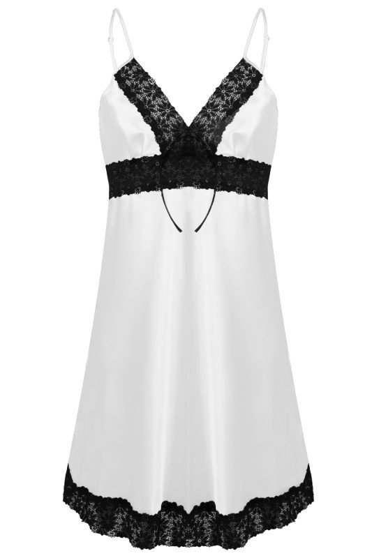Lenjerie Intima pentru Femei 16 822079