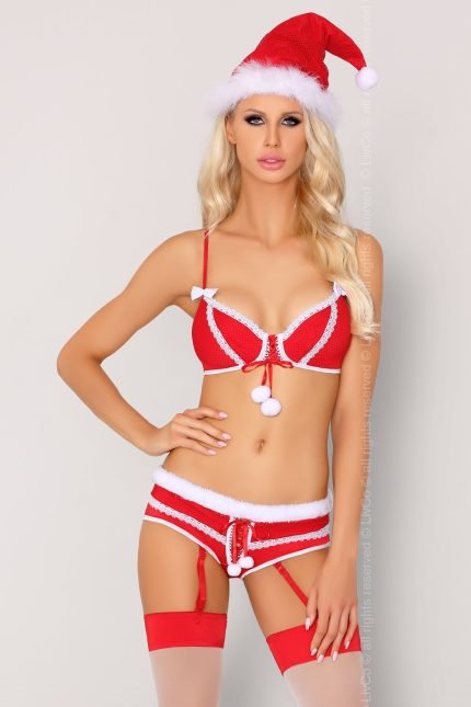 Lenjerie Intima pentru Femei 86 824948