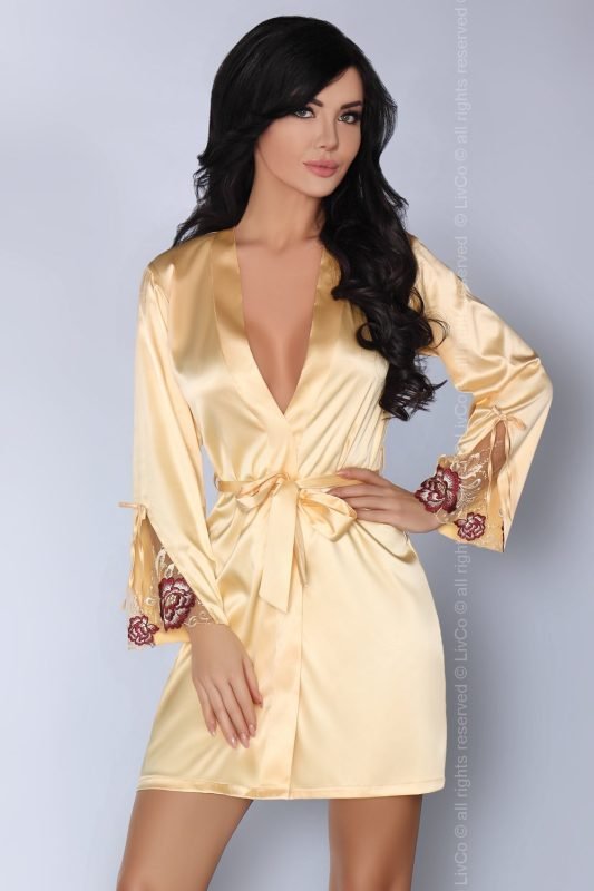Lenjerie Intima pentru Femei 31 826550