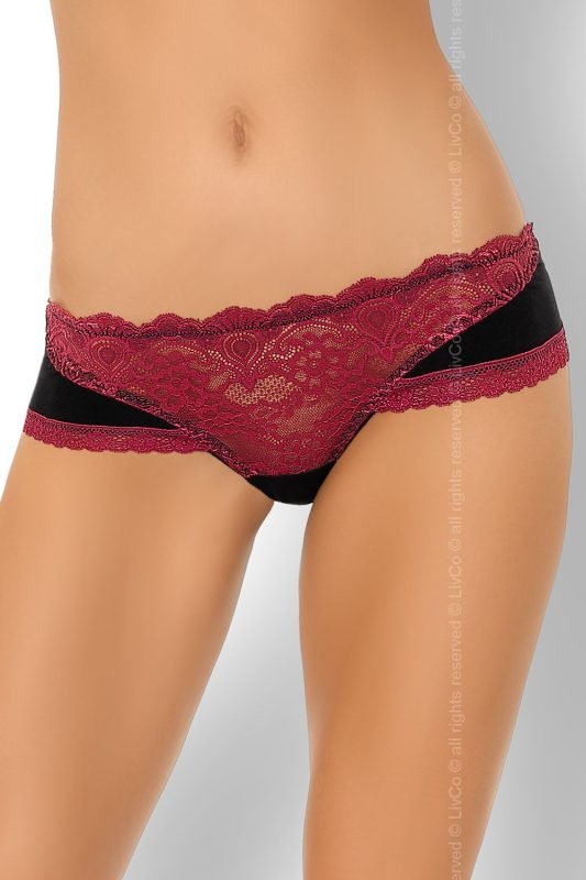 Lenjerie Intima pentru Femei 27 828666
