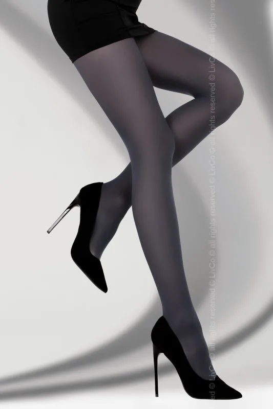 Lenjerie Intima pentru Femei 15 828714