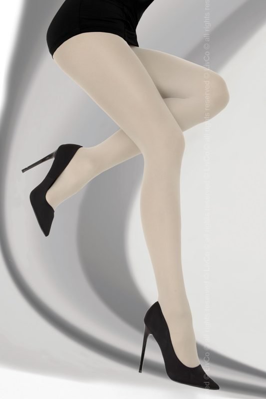 Lenjerie Intima pentru Femei 29 828716
