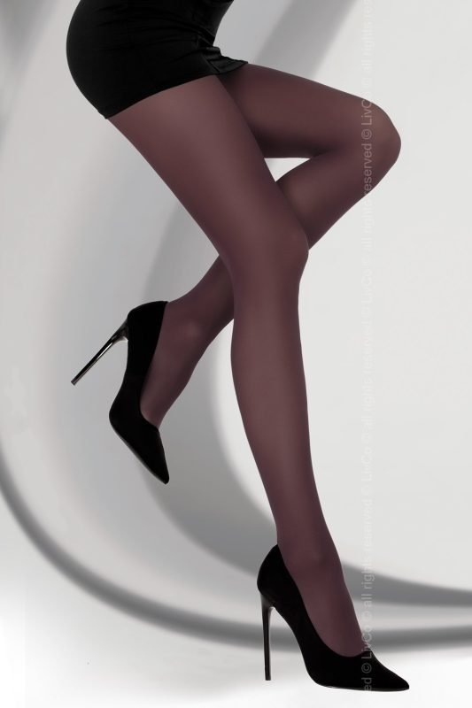 Lenjerie Intima pentru Femei 20 828718