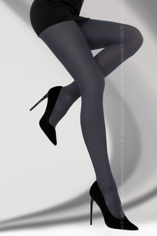 Lenjerie Intima pentru Femei 5 828720