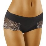 Pantaloni scurţi model 126379 Wolbar