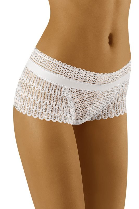 Lenjerie Intima pentru Femei 20 828905