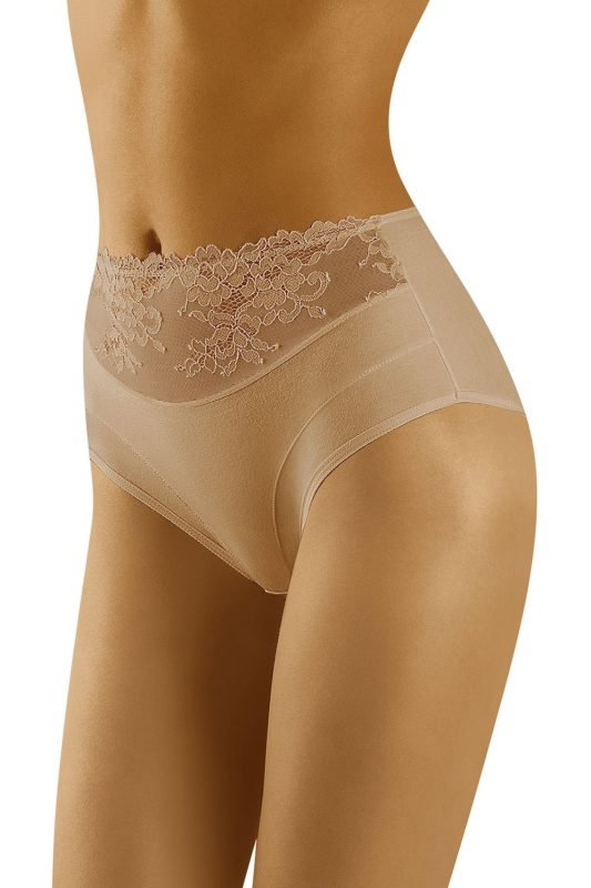 Lenjerie Intima pentru Femei 19 828923