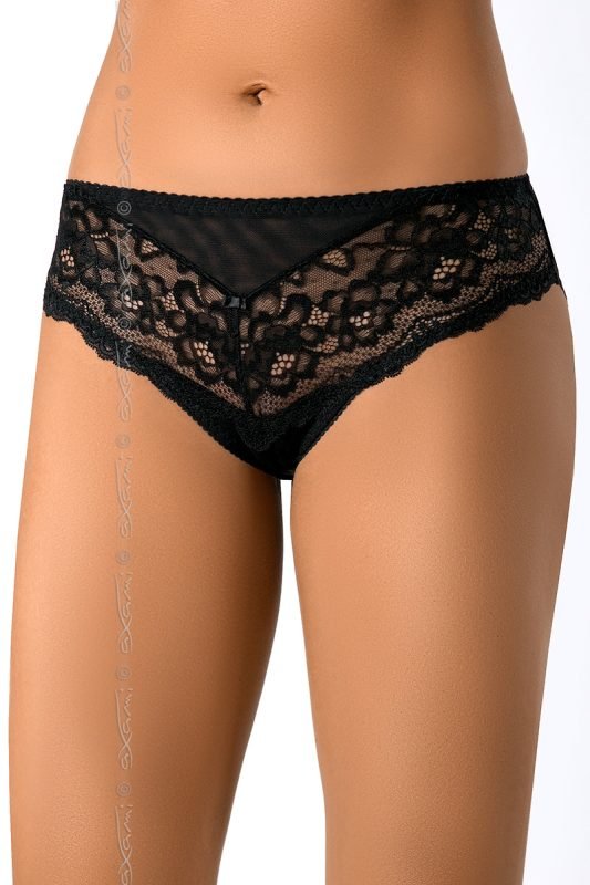 Lenjerie Intima pentru Femei 19 829529