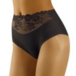 Chiloţi model 127424 Wolbar