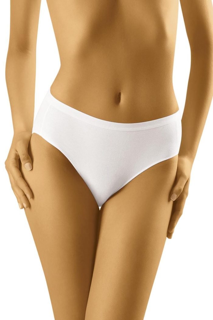Chiloţi model 127435 Wolbar - imagine 1
