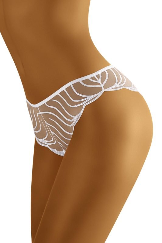 Lenjerie Intima pentru Femei 26 831622