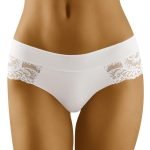 Pantaloni scurţi model 127442 Wolbar