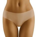 Chiloţi model 127450 Wolbar