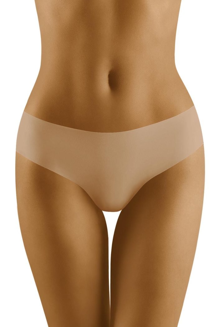 Chiloţi model 127450 Wolbar - imagine 1