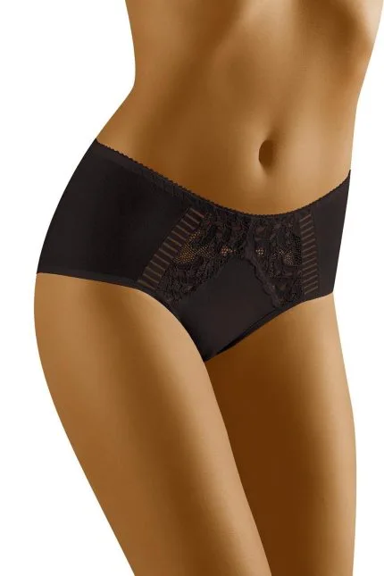 Lenjerie Intima pentru Femei 87 831664