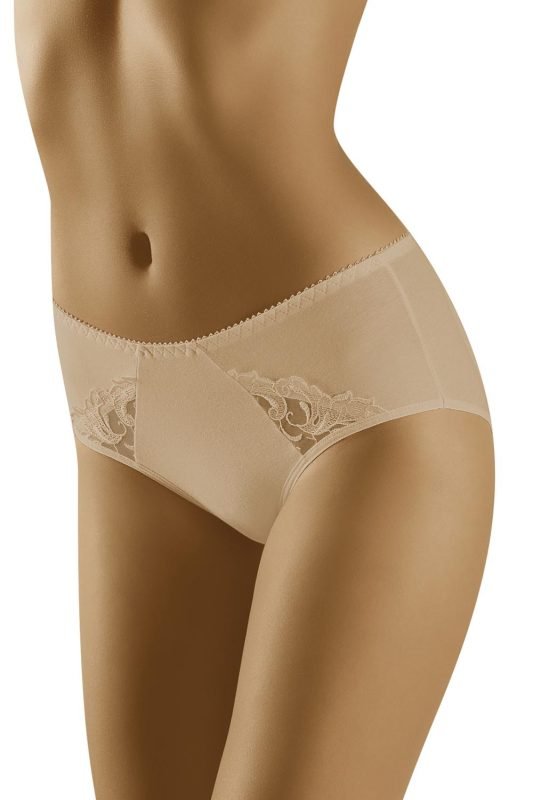 Lenjerie Intima pentru Femei 18 831668