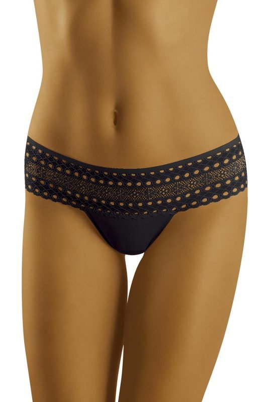 Lenjerie Intima pentru Femei 25 831672