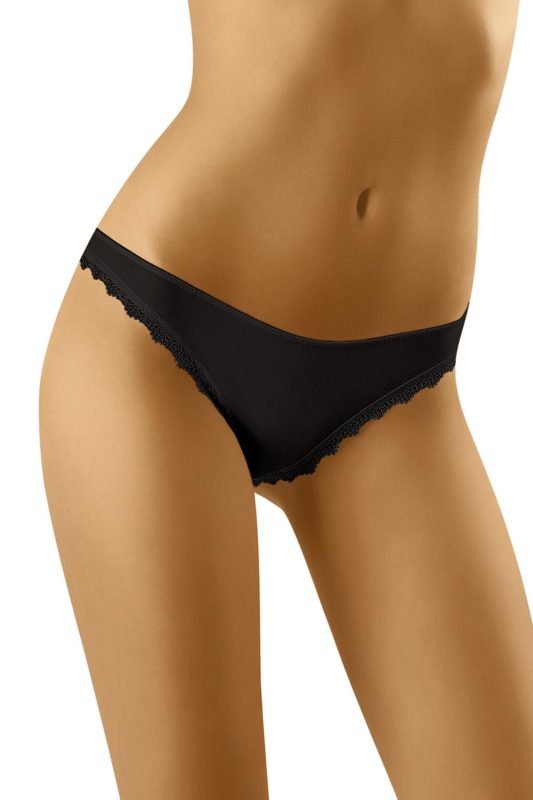 Lenjerie Intima pentru Femei 25 831683