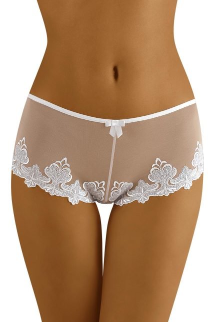 Lenjerie Intima pentru Femei 96 831686