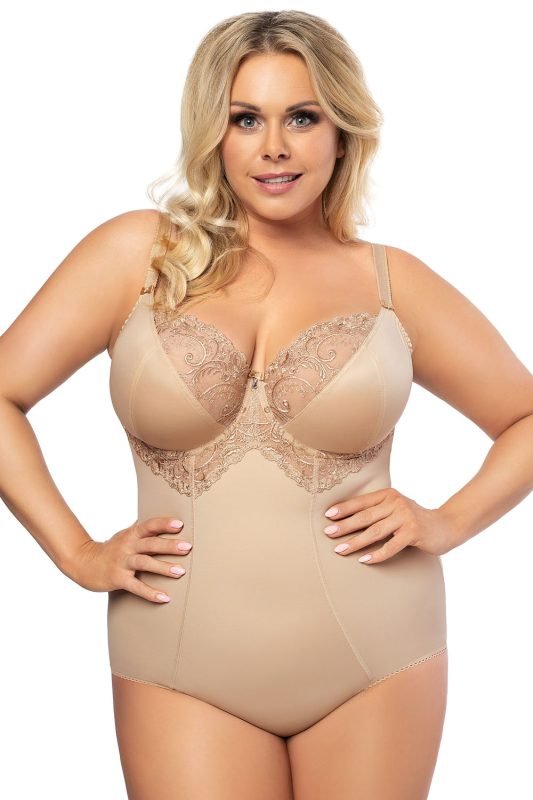 Lenjerie Intima pentru Femei 16 834087