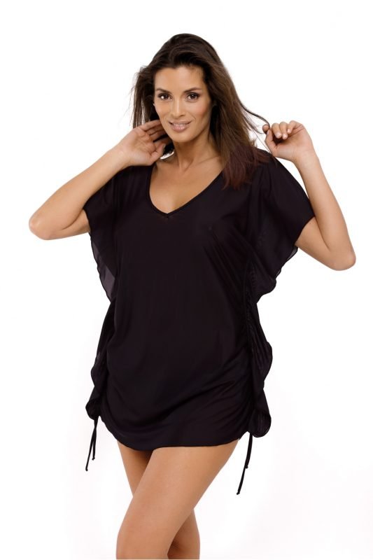 Lenjerie Intima pentru Femei 24 835048