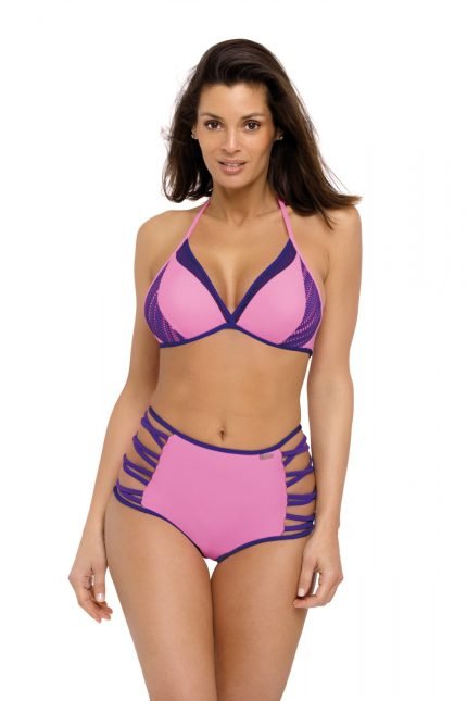 Lenjerie Intima pentru Femei 63 835144