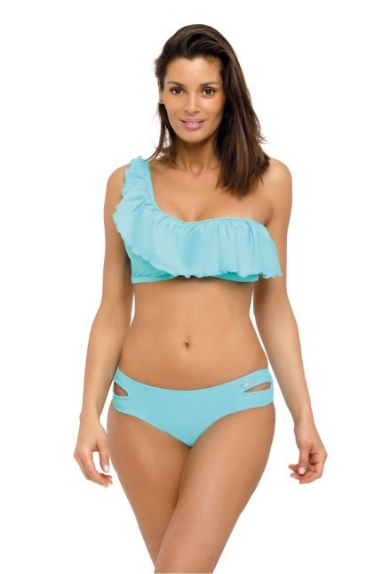 Lenjerie Intima pentru Femei 86 835148
