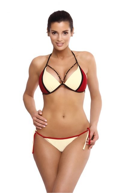 Lenjerie Intima pentru Femei 75 836065