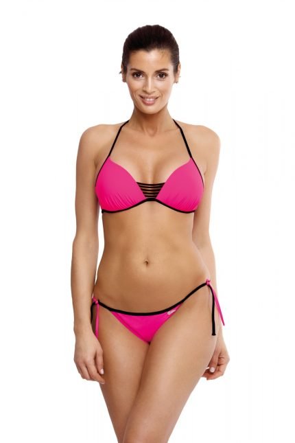 Lenjerie Intima pentru Femei 71 836147