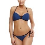 Costum de baie din două piese model 129007 Marko