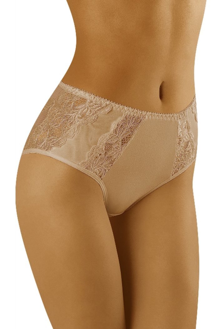 Chiloţi model 129466 Wolbar - imagine 1