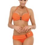 Costum de baie din două piese model 129471 Marko
