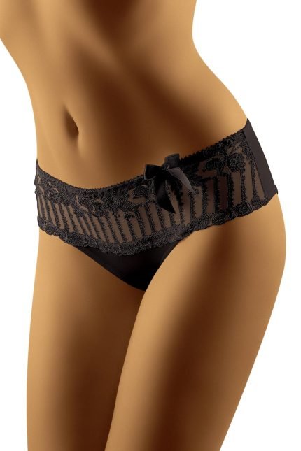 Lenjerie Intima pentru Femei 84 837459