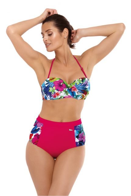 Lenjerie Intima pentru Femei 71 838192