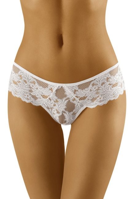 Lenjerie Intima pentru Femei 64 839584