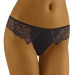 Tanga model 130178 Wolbar