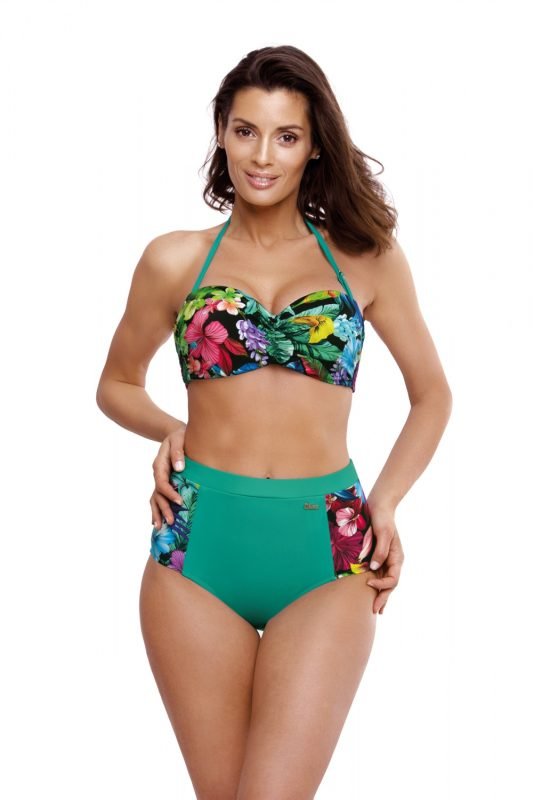 Lenjerie Intima pentru Femei 31 847232