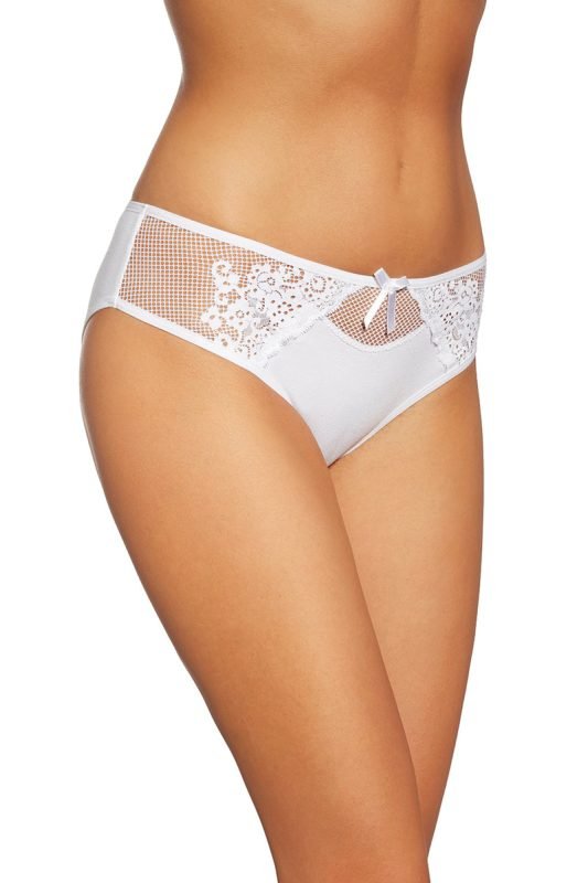 Lenjerie Intima pentru Femei 37 849580