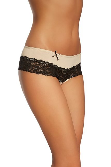 Lenjerie Intima pentru Femei 103 849586