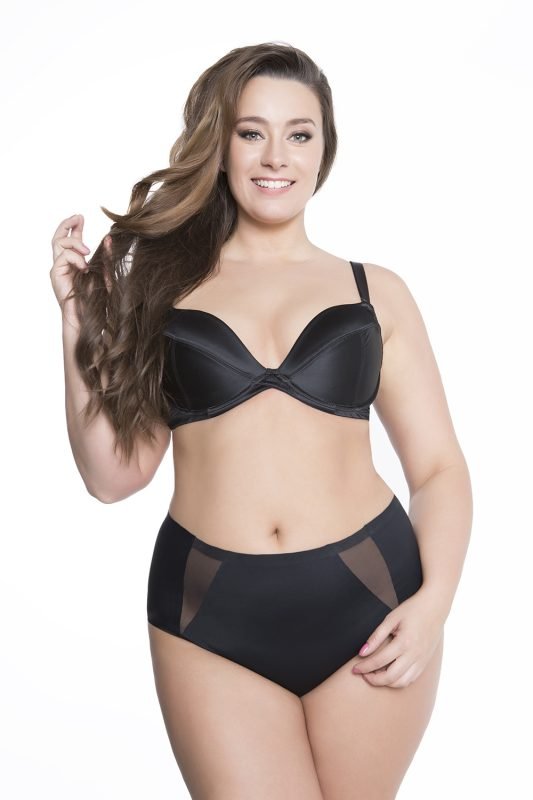 Lenjerie Intima pentru Femei 23 850143