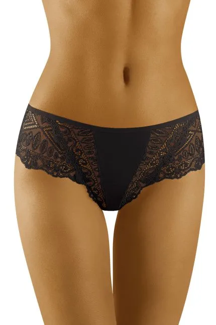 Lenjerie Intima pentru Femei 78 850380