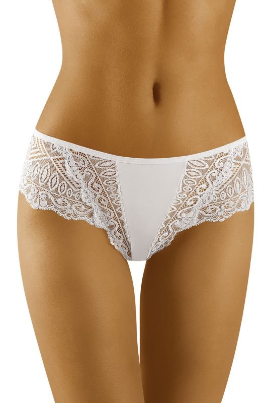 Lenjerie Intima pentru Femei 26 850382