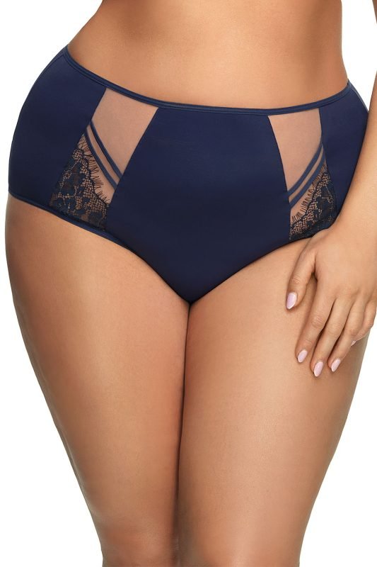 Lenjerie Intima pentru Femei 32 850954